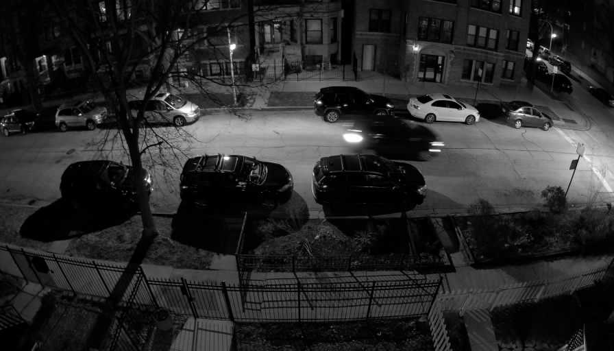 Reolink Camera One_00_Reolink Home Hub One_20250325214053.jpg